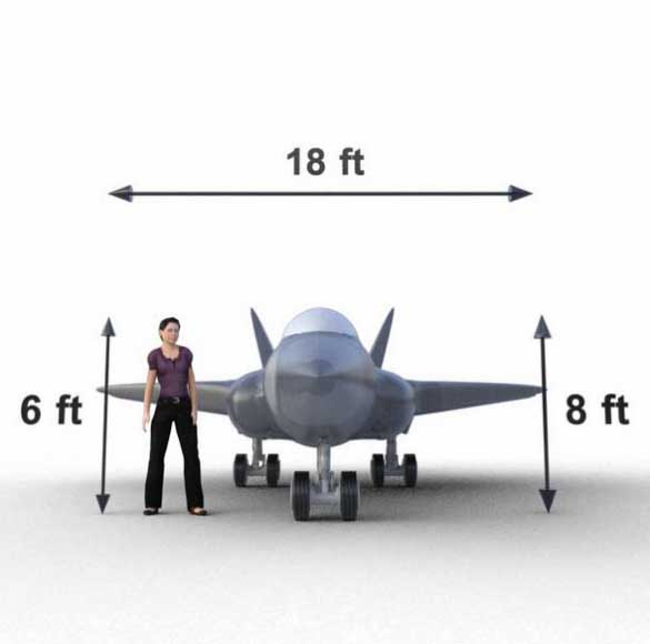 3/4/5/6m airship aircraft inflatable launch model advertising air model school special-shaped air balloon customization