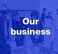 Our Businesses