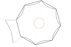 31BBFAA5B63A2BDFF59042F539C54919.png