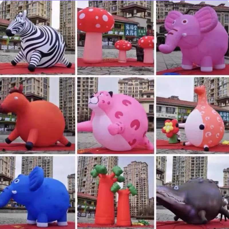详情图片_14.jpg