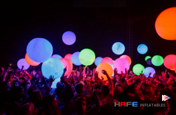 DA62A023AB9135ECDB51FF385E6F74C6.png